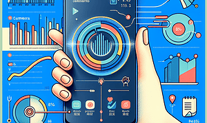 In-Depth Review of the Poco X7: Features and Performance Uncovered