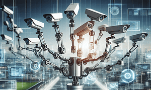 Innovating Video Surveillance: Advocating for Intelligent and Adaptive Solutions