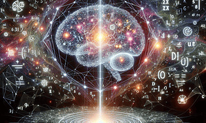 Innovative Training Method Enhances AI Performance in Uncertain Environments