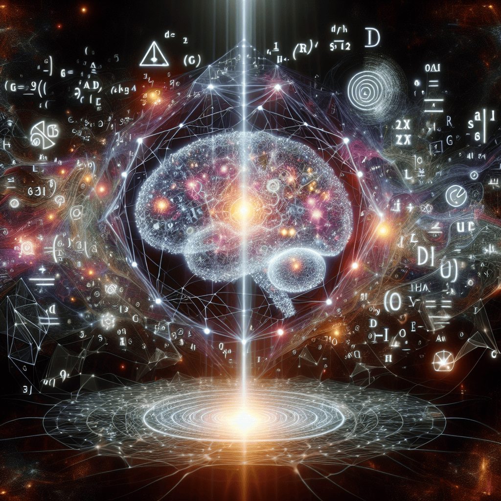 Innovative Training Method Enhances AI Performance in Uncertain Environments