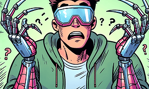 Insomniac Remains Uncertain About Marvel's Wolverine Release Date in 2025