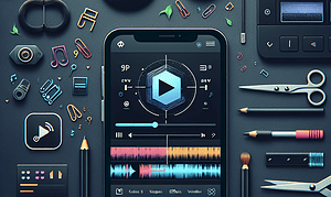 Instagram Unveils Edits: A New Competitor to CapCut