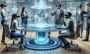 Instant Insights: Making Swift Decisions in the Age of Real-Time Analytics