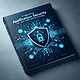 Integrating Application Security into Your Cyber Defense Strategy: A Comprehensive Guide