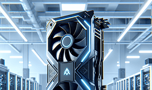 Intel's Arc Battlemage GPUs Set to Rival Nvidia's RTX 5000 Series Amid Linux Leak
