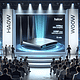 Introducing HaLow: Revolutionary Wi-Fi Routers Delivering 250Mbps Over 10 Miles Unveiled at CES 2025!