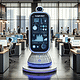 Introducing 'Humphrey': The AI Assistant Set to Cut Red Tape in the UK Public Sector