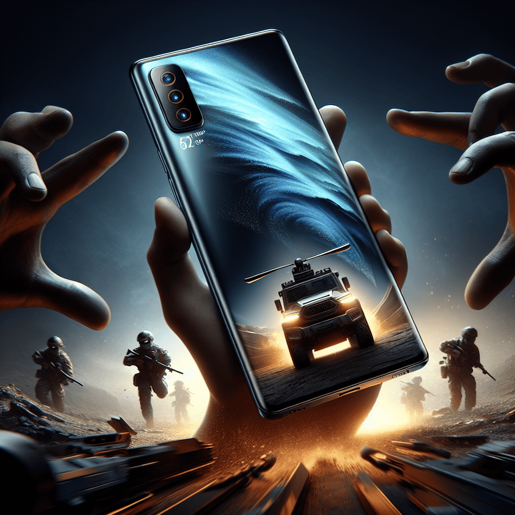 Introducing the Samsung Galaxy S25 Ultra: Sleeker Design and a Powerful 50MP Ultrawide Camera