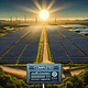 Invenergy Completes 150-MW Solar Project for Meta