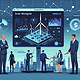 Investment Firm Acquires Scale Microgrids