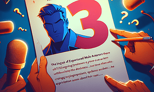 Invincible Season 3 Welcomes Nine New Cast Members, Including Jonathan Banks and Doug Bradley – Speculations on Their Roles