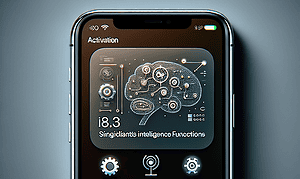 iOS 18.3 Introduces Significant Update for Activating Apple Intelligence