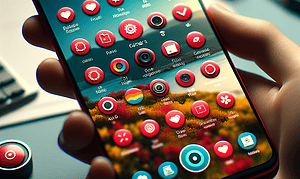 iOS 19 Camera App Redesign: Promising Enhancements but Lacking One Key Feature