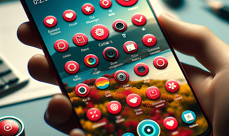 iOS 19 Camera App Redesign: Promising Enhancements but Lacking One Key Feature