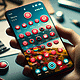 iOS 19 Camera App Redesign: Promising Enhancements but Lacking One Key Feature