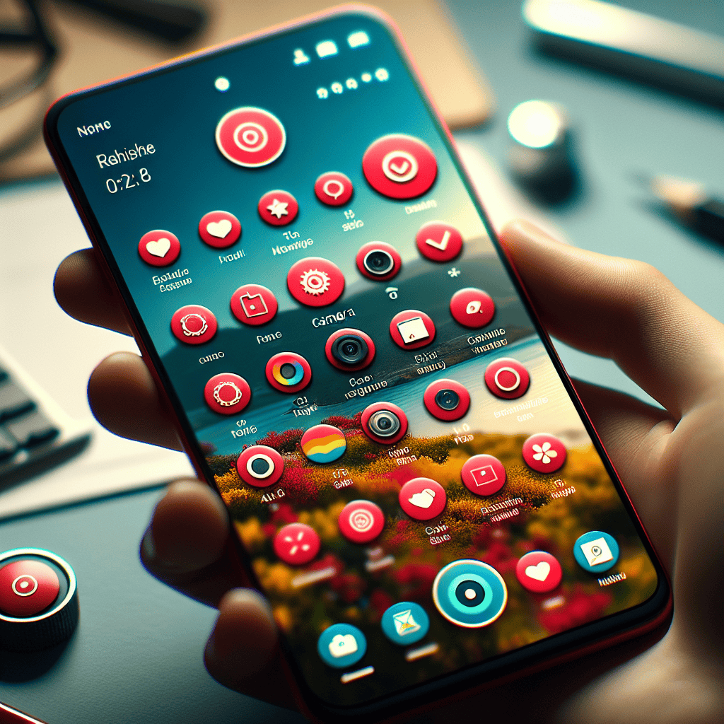 iOS 19 Camera App Redesign: Promising Enhancements but Lacking One Key Feature
