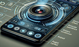 iOS 19 Leak Reveals Major Camera App Overhaul and Potential System-Wide Updates