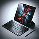 iPad Air Set to Receive Premium Magic Keyboard Features from iPad Pro