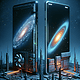 iPhone 17 Air and Samsung Galaxy S25 Slim: A Common Flaw to Watch Out For