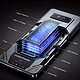 iPhone 17 May Feature Vapor Chamber Cooling to Combat Overheating