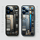 iPhone 17 Pro and Pro Max Cameras: A Mix of Upgrades and Downgrades This Year