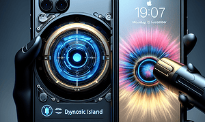 iPhone SE 4 May Skip Dynamic Island but Could Introduce a New iPhone 16 Feature