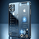 iPhone SE 4 Might Inherit a Feature from iPhone 16, Enhancing Its Mid-Range Appeal