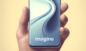 iPhone SE 4 Rumored to Feature Notch Design Again