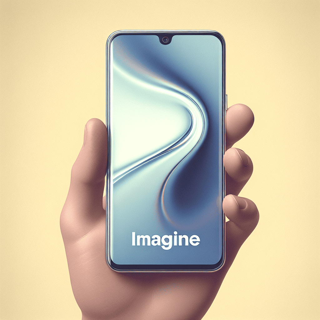 iPhone SE 4 Rumored to Feature Notch Design Again