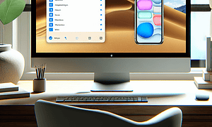 iPhone Users on Windows 11: Exciting News About Start Menu Integration!