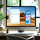 iPhone Users on Windows 11: Exciting News About Start Menu Integration!