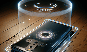 iQOO Z10x Receives Certification Ahead of Launch