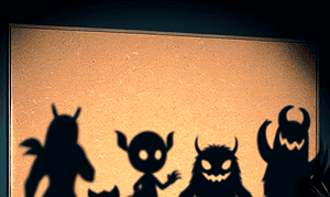 Is Nothing Hinting at a Pokémon Collaboration with Its Latest Cryptic Launch?