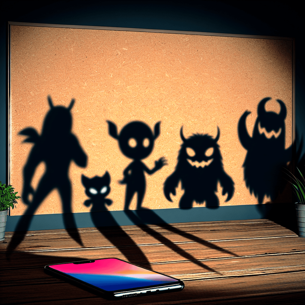 Is Nothing Hinting at a Pokémon Collaboration with Its Latest Cryptic Launch?