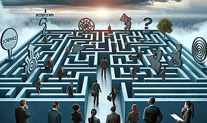 IT Job Market Continues to Face Challenges for Job Seekers