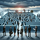 IT Job Market Continues to Face Challenges for Job Seekers