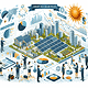 January 2025 Solar Policy Update: Key Insights and Developments