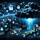 Japan Reports Surge in Cyberattacks from Chinese Hackers Targeting National Interests