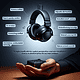 JLab's New Headphones: Navigating Naming Strategies and Exciting Perks