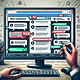 Join the Conversation: TechRadar Introduces Comments Section