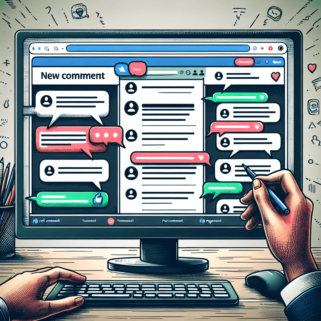 Join the Conversation: TechRadar Introduces Comments Section