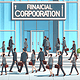 JPMorgan Mandates Full-Time Office Return for All Employees