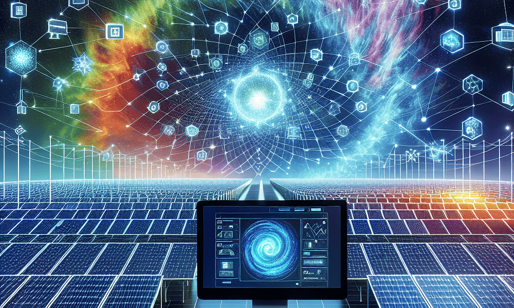 K2 Solar Racking Design Program Now Integrated with Aurora - Hot Tech ...