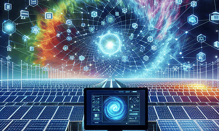 K2 Solar Racking Design Program Now Integrated with Aurora