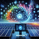 K2 Solar Racking Design Program Now Integrated with Aurora