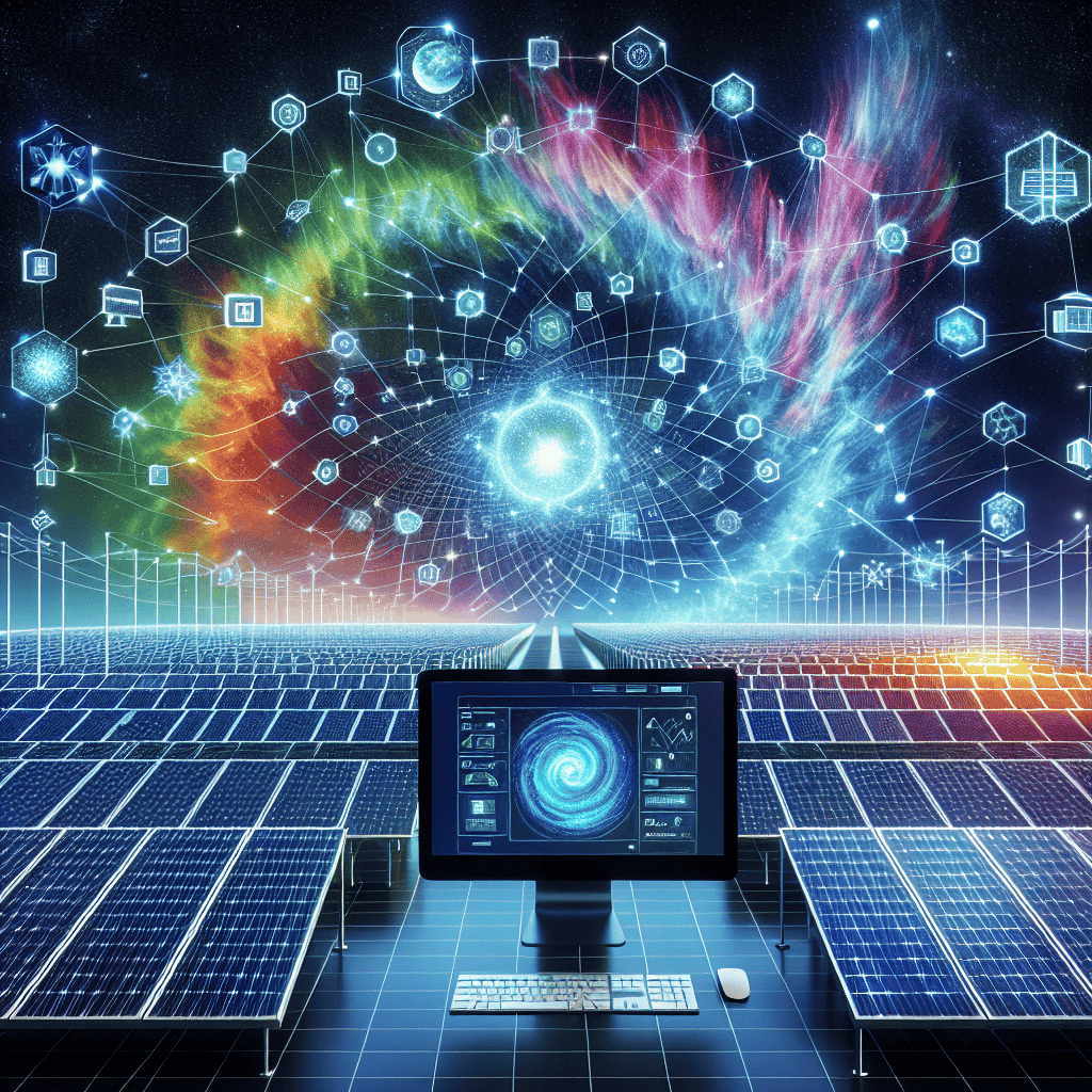 K2 Solar Racking Design Program Now Integrated with Aurora