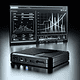 Khadas' Mind 2 Mini PC: Compact Powerhouse with Impressive Performance