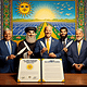 Labor Department Endorses IREC and SEIA Guidelines for Solar Apprenticeships