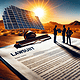 Lawsuit Filed Against Arizona Solar Fee by Vote Solar and Allies