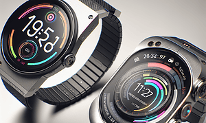 Leaked: Apple Watch Ultra 3 and SE 3 for 2025, but Only One Will Get a Redesign